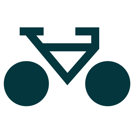 Z3n Tests (zendesk/1685722915) Help Center home page